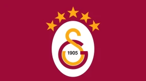 Galatasaray’dan TFF’ye Tarih Başvurusu