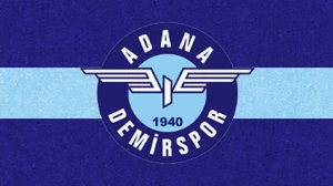 Adana Demirspor’un 6 Puanı Daha Silindi