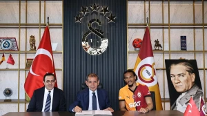 Leroy Sane’nin G.Saray’a Maliyeti Açıklandı