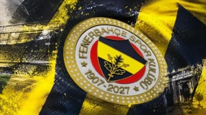 Fenerbahçe'de 5 Adayın İsmi Masada