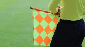 TFF Geçici MHK'yi Açıkladı