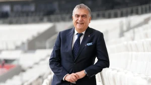 PFDK'ya Sevk Edilmişti Açıklama Yaptı