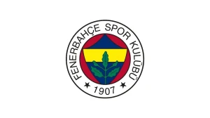 Fenerbahçe Harekete Geçti: Suç Duyurularına Başladık
