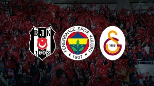 Üç Büyüklerde Görülmemiş Borç Yükü