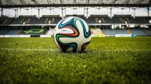 Beşiktaş - Trabzonspor Derbisinin Tarihi Belli Oldu