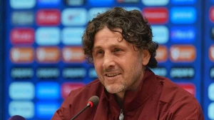 Fatih Tekke'den Şiir Gibi Galibiyet Yorumu