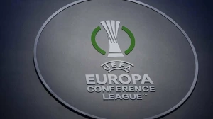 Konferans Ligi’nde Çeyrek Final Perdesi Açıldı