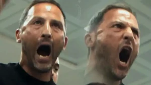 Galatasaray'ın Puan Kaybı Sonrası Fenerbahçe'den Olay Paylaşım