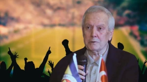 Aziz Yıldırım'dan Bomba Transfer Açıklaması