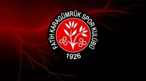 G.Saray’ın Genç Kalecisini Transfer Ettiler
