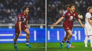 Galatasaray'dan Sürpriz Transfer Hamlesi
