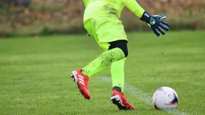 TFF Yeni Sezon Yabancı Kuralını Duyurdu