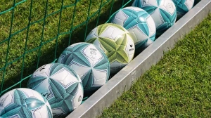 TFF Süper Lig ve Alt Ligleri Resmen Tescil Etti