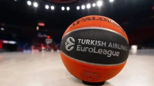 Basketbol Avrupa Ligi'nde Dev Final