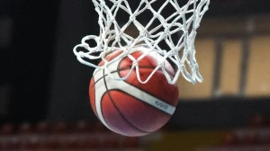 Basketbolun Kalbi Yarı Finalde Atıyor: Devler Sahaya İniyor