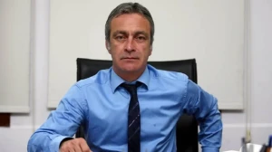 Önder Özen Beşiktaş’a Yeniden Geliyor