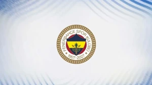 F.Bahçe'den Son Dakika Transfer Açıklaması