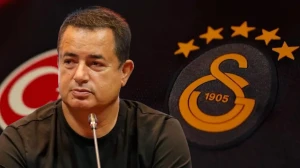 Acun Ilıcalı’dan ‘Galatasaray’ Övgüsü