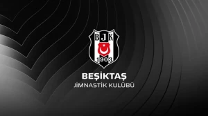 Beşiktaş'tan Salah Transferi Yalanlaması