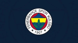 F.Bahçe'den Otobüs Saldırısı Açıklaması