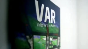Günün Var Hakemleri Açıklandı