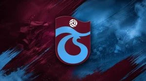 Trabzonspor'un Borcu Açıklandı