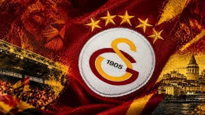 Galatasaray'ın Devler Ligi Kadrosu Belli Oldu