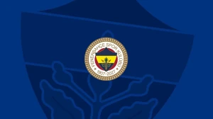 Fenerbahçe'nin Şampiyonlar Ligi Kadrosu Belli Oldu