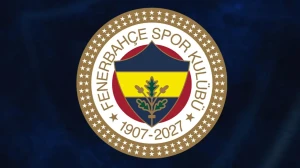 Fenerbahçe'de Sürpriz Ayrılık