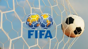 4 Türk Takımına Transfer Şoku