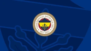 UEFA'dan Fenerbahçe'ye Lyon Şoku