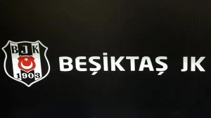 Beşiktaş Sandık Başına Gidiyor