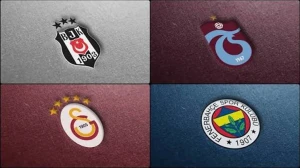 Süper Lig Derbi Takvimi Netleşti