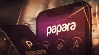 Papara’nın Faaliyet İzni İptal Edildi