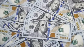 Merkez Bankası Rezervleri Ne Kadar Oldu?