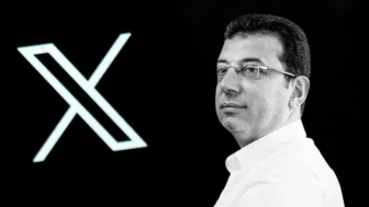 İmamoğlu’nun Hesabına 3. Kez Erişim Engeli Getirildi