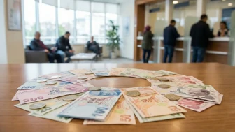 125 Bin TL’nin Geri Ödemesi Ne Kadar?