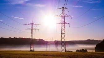 Dün Elektrik Tüketimi Kaç Megavatsaat Oldu?