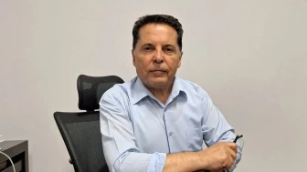 Ahmet Özer Cezaevinden Çıktı