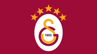 Galatasaray’dan TFF’ye Tarih Başvurusu