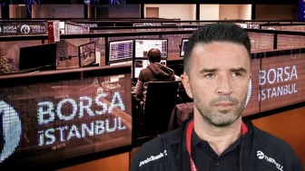 Borsa Operasyonunda Gökhan Gönül Kararı