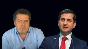 İmamoğlu İçin ‘Askerlik’ İddiası Ortalığı Karıştırdı