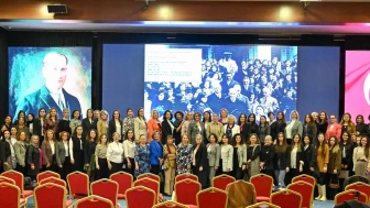 “Hak Temelli Yaklaşım Toplumun Ön Koşuludur”