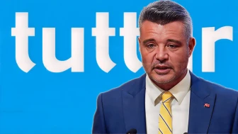 Tuttur Soruşturmasında ‘Veri’ Yalanı Patladı