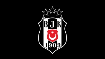 Beşiktaş’tan Hakem Tepkisi