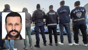 Barış Boyun Suç Örgütü Davasında Yeni Gelişme