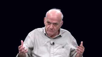 Ahmet Çakar Yeniden Hastaneye Kaldırıldı