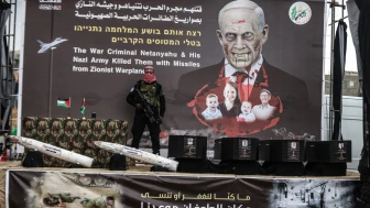 Rehinelerin Cenazeleri Teslim Edildi