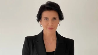 Fatoş Pınar Türker