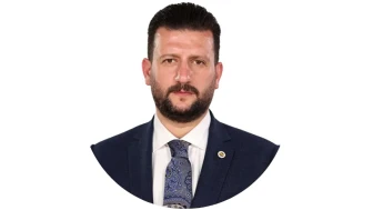 Ahmet Ketenci